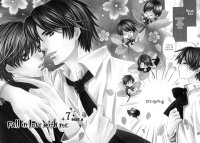 BUY NEW yamato nase - 180414 Premium Anime Print Poster